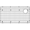 Elkay CTXBG2815 Crosstown 28-1/2" L x 15-1/2" W Stainless Steel
