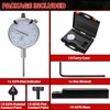 Plobeda 6434 Sleeve Height & Counter Bore Gauge for All