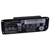 CQCEO 061384 061385 061386 063287 063404 Battery for Bose SoundLink