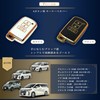 Provare TOYOTA Esquire Noah Voxy Alphard Vellfire Sienta Smart Key