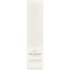 Kanebo Sensai Silky Purifying Cleansing Cream, 4.3 Ounce