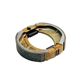 NTB (enutexi-bi-) A6 – bs4jp Brake Shoe