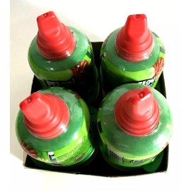 Lorena 12pcs Pelon Pelonazo Tamarindo. Mexican Tamarind  Push Candy 320g/11.2oz