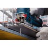 Bosch Professional T 128 BHM Endurance for Laminate Flooring Jigsaw