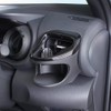 Tsuchiya Yak SY-YA1 Car Specific Product Toyota Yaris Yaris Cross