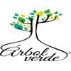 Árbol Verde Cera Gel Pasiflora Y Pantenol Reactivable 250gr