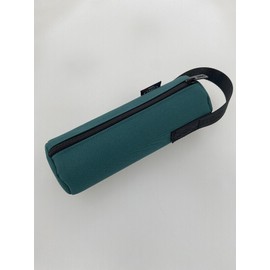 OBUT Bag with 3 Bocce Balls, Eucalyptus TROOREU