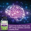 Resveratrol 1000 Mg Balincer 120 Cápsulas