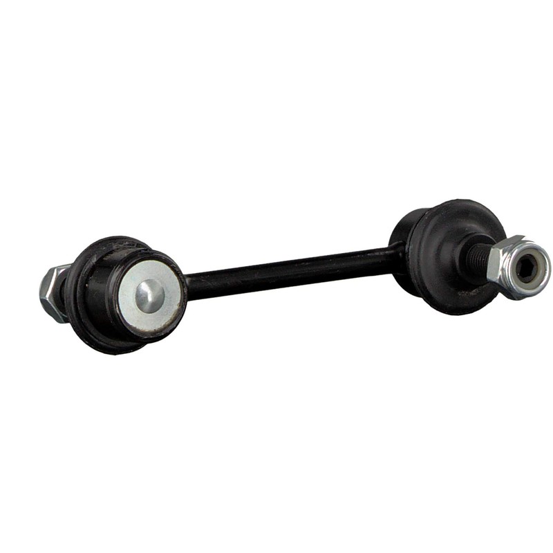 febi bilstein 42074 Connecting Rod with Locking Nuts, Pack of