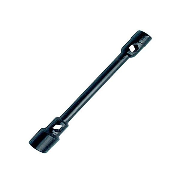 Ken-Tool (32519 Truck Wrench, One Size