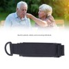 Universal Cuff Spoon Fork Holder Strap for Elderly Universal Utensil