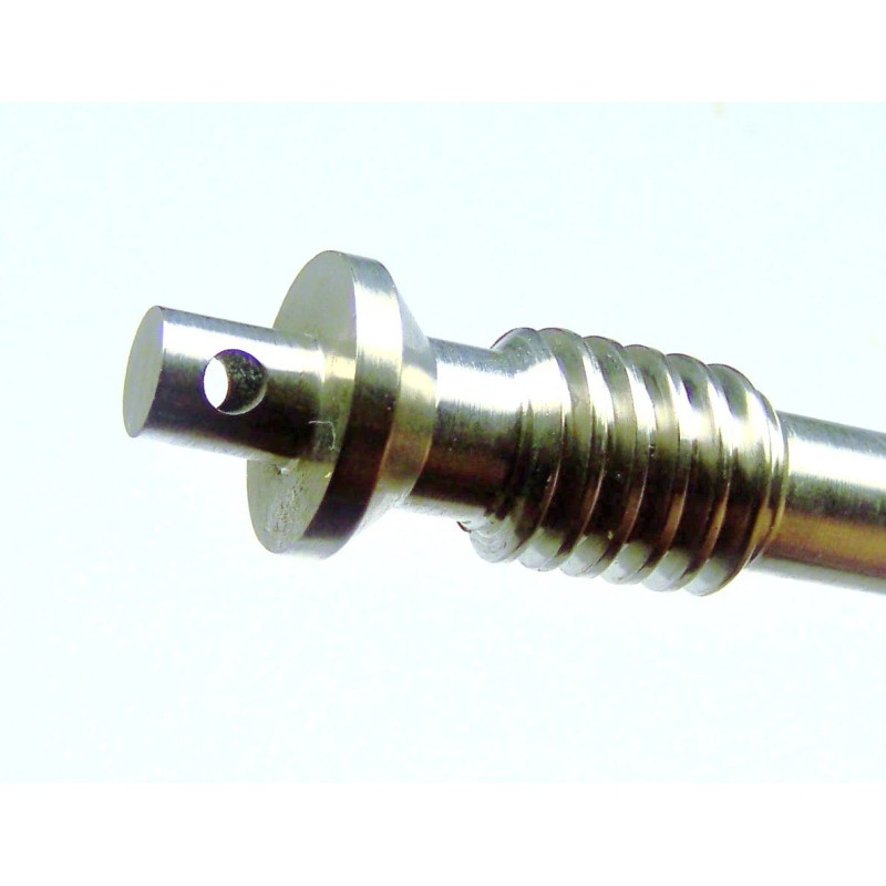 NAVAL SHIP SYSTEMS COMMAND NAVY SHIP JP-5 AIRCRAFT FUEL SYSTEM