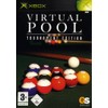 Virtual Pool