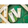 Cover Hair Professional UV Care Treatment on Treatment