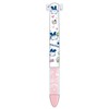 Funbox Tamagotchi 512198 Mimi Pen TAMAGOTCHI Bandai