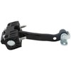 BIAREN Front Door Hinge Check Strap Left or Right for