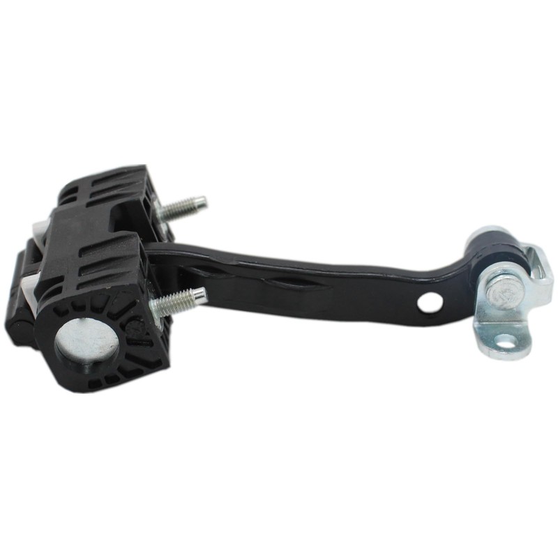 BIAREN Front Door Hinge Check Strap Left or Right for