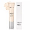 Gita [헤라] UV 프로텍터 코렉팅 베이스 35ml [Hera] UV Protector Correcting Base 35ml [Single item]