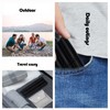 Joint Covers, Odour-Proof, Pack of 2, Joint Case, Joint Tube,