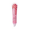 Ruby Kisses Jellicious Mouth Watering Lip Gloss (JLG01&JLG03&JLG06) Long Lasting