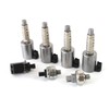 PANGOLIN JF016E Transmission Solenoid Valve Kit RE0F10D Transmission Solenoid Valve