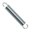 YeuauTa 4-3/4" Recliner Mechanical Extension Spring, 1 Pack of Recliner