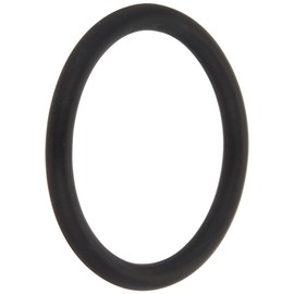HONDA (ホンダ) 純正部品 Oリング 26.4X3.1(TEC) 品番30110-PA1-732