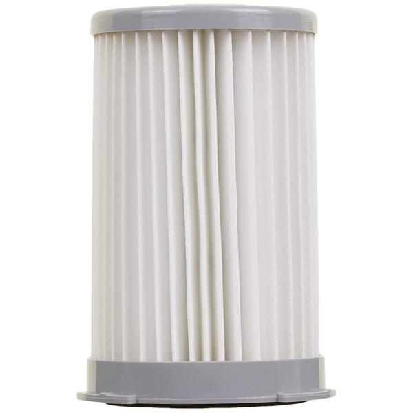 Wessper Cartridge Filter