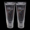 Bonin Oil Control and Soothing Foam 100ml+100ml / 보닌 오일 컨트롤 앤 수딩 폼 100ml+100ml