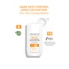 Sinoz, Dark Spot Control Fluid Sunscreen SPF50+ / PA++++