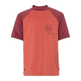 VAUDE Solaro Unisex Children's T-Shirt III T-Shirt