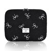 Newseego Tablet Case, Elementary School Student, Tablet Bag, Cute, Compatible