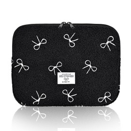 Newseego Tablet Case, Elementary School Student, Tablet Bag, Cute, Compatible with 9-11 inches, PC Storage Bag, Chrome Book Case, Large Capacity, Full Protection, Boys and Girls, Gadget Storage,