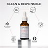 APIVITA Bee Tech Sérum C15 Propolis Correct – Sérum Antiedad