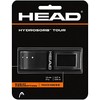 Head Hydrosorb Tour - Raqueta de Tenis de Repuesto -