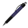 Faber-Castell 138381 1Pièce Mechanical Pencil – Mechanical Pencils, Chrome, Metal,