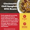 HORMEL Chili Natural White Chicken Chili with Beans (Pack of