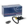Topran 207 630 Master Cylinder, clutch
