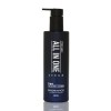 Prorance [Half Club] Prorance For Men All-in-One Serum 300ml /