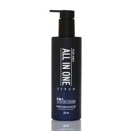 Prorance [Half Club] Prorance For Men All-in-One Serum 300ml / [하프클럽]프로랑스 포맨 올인원 세럼 300ml