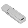USB3.2 Flash Drive Mini External High Speed SSD USB3.2 Solid