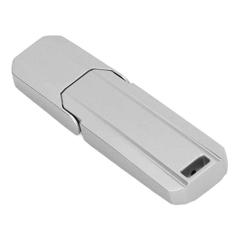 USB3.2 Flash Drive Mini External High Speed SSD USB3.2 Solid