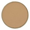 Base de Maquillaje en Polvo Olé! Naturals Mineral Press Powder,