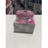 Fragrance Couture CHANGE For Women 3.4 fl oz Women EDP