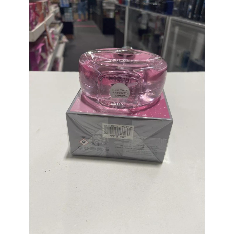 Fragrance Couture CHANGE For Women 3.4 fl oz Women EDP