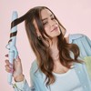 Mane 1.25 Inch Curling Iron Extended Barrel Styling Attachment -