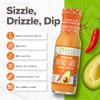 Primal Kitchen Salsa Buffalo Sin Lácteos Variedad Paquete De 2,