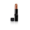 GA-DE True Color Satin Lipstick-143 Bronze Star 4.2g