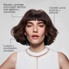 Olaplex Protector Térmico Volumizante Protege Y Da Brillo Olaplex®