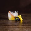 Borussia Dortmund BVB Bottle Stopper (Set of 2)